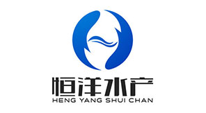 恒洋水產(chǎn)