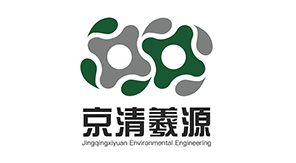 京清羲源