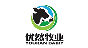 悠然牧業(yè)
