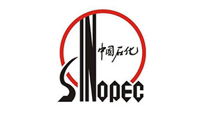 中國(guó)石化