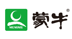 蒙牛集團(tuán)