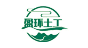 盈環(huán)土工